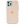 Silicone Case Original MagSafe iPhone 12 Pro Max Cantaloupe