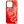 SO Cool Dragon iPhone 15 Plus Red