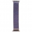 AW Band Sport Loop 38/40/41/42(new) Rose Pink (12)