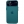 Silicone Case Lens iPhone 13 Pine Green