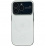 MagSafe PC Slim Case iPhone 13 Pro Pearly White