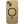 Metal Case 2in1 Magsafe iPhone 14 Gold
