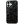 Forged Carbon Magsafe Case iPhone 16 Black