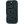 TPU Hearts Mini iPhone 13 Pro Max Black