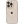 Matte Glass Slim Magsafe iPhone 12 Pro Max Gold