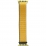 AW Band Sport Loop 38/40/41/42(new) Sunflower (72)