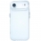 Armor Square iPhone 17 Air Transparent