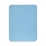 Soft Silicone + Pencil Holder iPad 9.7" 2017/2018 New/Air 1/Air 2/Pro 9.7 Sky Blue