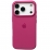 Silicone Case Full iPhone 17 Pro Max Dragon Fruit (53)