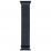 AW Band Sport Loop 38/40/41/42(new) Iron Gray (44)