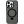 Frosted Case MagSafe Ring iPhone 12 Pro Max Black
