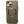 Camera Stand Lens iPhone 14 Gray