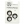 Lens Easy iPhone 14 Pro/14 Pro Max Silver