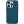 Leather Case (MagSafe) iPhone 11 Pro Forest Green