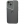 Matte Glass Rhomb iPhone 14 Silver