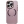 Camera Stand Lens iPhone 13 Pro Pink