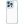 Чохол Diamond Frame iPhone 12 Pro Max Blue