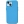 Leather Case (MagSafe) iPhone 14 Plus Sky Blue