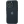 Silicone Metal Buttons iPhone 11 Pro Black