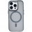 Corrugated Guard MagSafe iPhone 11 Gray