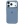 Silicone Case Full iPhone 17 Pro Max Lavender Gray (47)