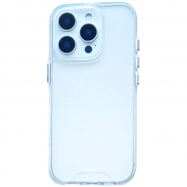 Чохол Space Drop iPhone 12/12 Pro