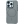 Carbon Pattern Slim Magsafe iPhone 16 Pro Gray