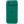 Matte Glass Camera iPhone 17 Air Green