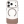 PC Slim 2in1 Magsafe iPhone 17 Pro Max Milk Tea