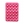 Once Silicone Suction Pink