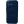 Metal Case 2in1 Magsafe iPhone 16 Midnight Blue