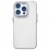 PC Focus Pixels Glossy iPhone 14 Pro Pink