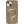 TPU Swarovski Magsafe iPhone 13 Gold