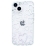 Laser TPU iPhone 13 Hearts