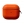 AirPods 4 Leather Case Saddle Brown