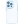 Space Metal Camera iPhone 13 Pro Max Blue