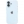 AG Silicone+Glass Case iPhone 17 Pearly White