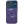 MagSafe PC Slim Case iPhone 15 Pro Deep Purple
