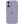 Silicone Case Full iPhone 17 Lavender (7)