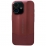 Sports Car Case iPhone 16 Red