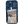 Cute Bear Coffee iPhone 15 Black