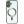 TPU Shining with MagSafe iPhone 17 Dark Green