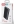 PowerBank XO-PR120 10000mAh Black