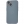 Glossy Glass Camera iPhone 13 Silver