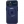 MagSafe PC Slim Case iPhone 15 Deep Purple