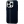 Carbon Pattern Magsafe iPhone 13 Pro Max Black
