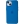 Silicone Case Original MagSafe iPhone 13 Blue Jay