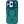 Shadow Guard MagSafe iPhone 17 Pro Max Dark Green