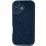 Teddy Case iPhone 16 Plus Black