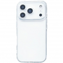 Чохол Dense Case iPhone 17 Pro